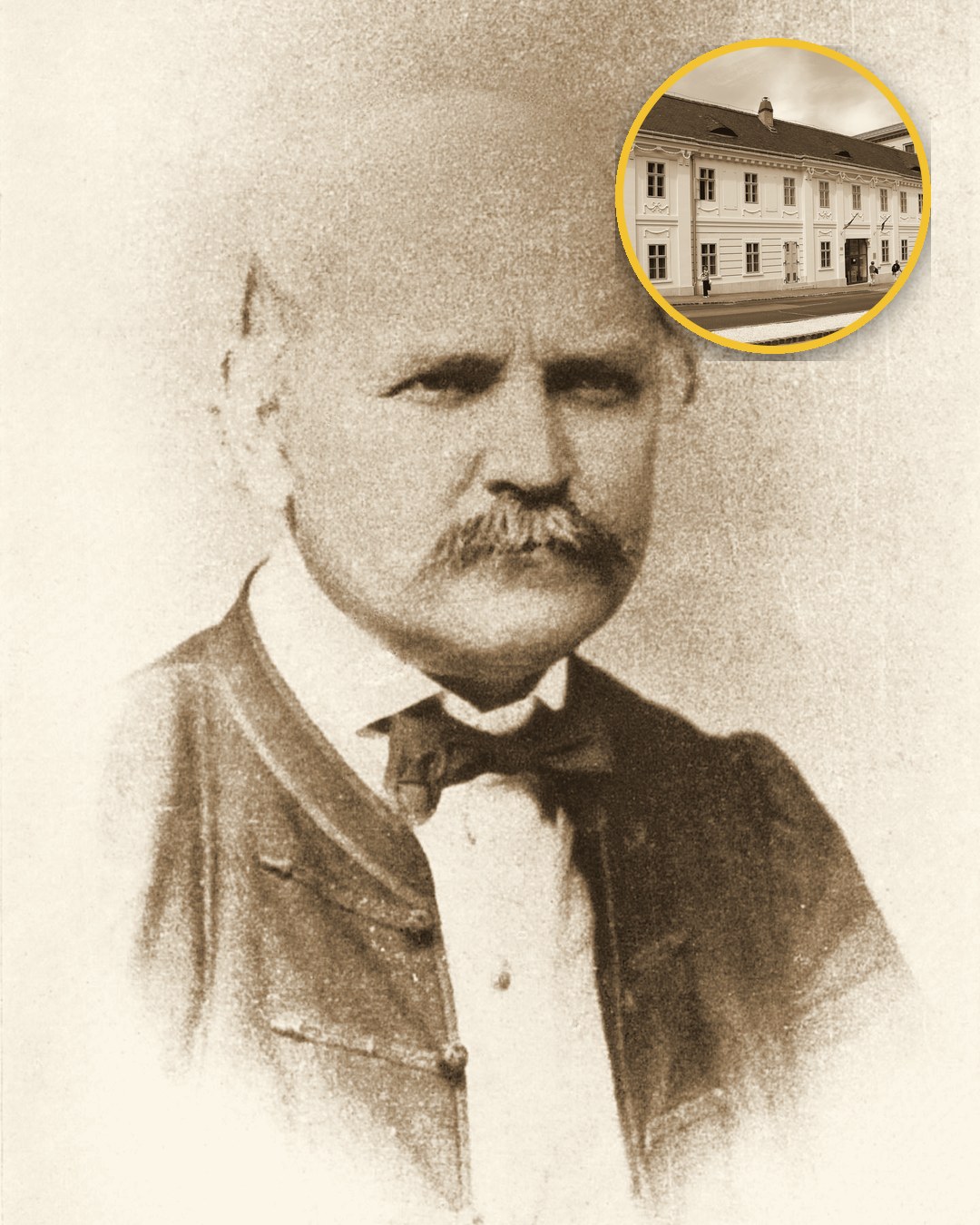 Semmelweis: bắt rửa tay, tử vong từ 18% xuống 2%