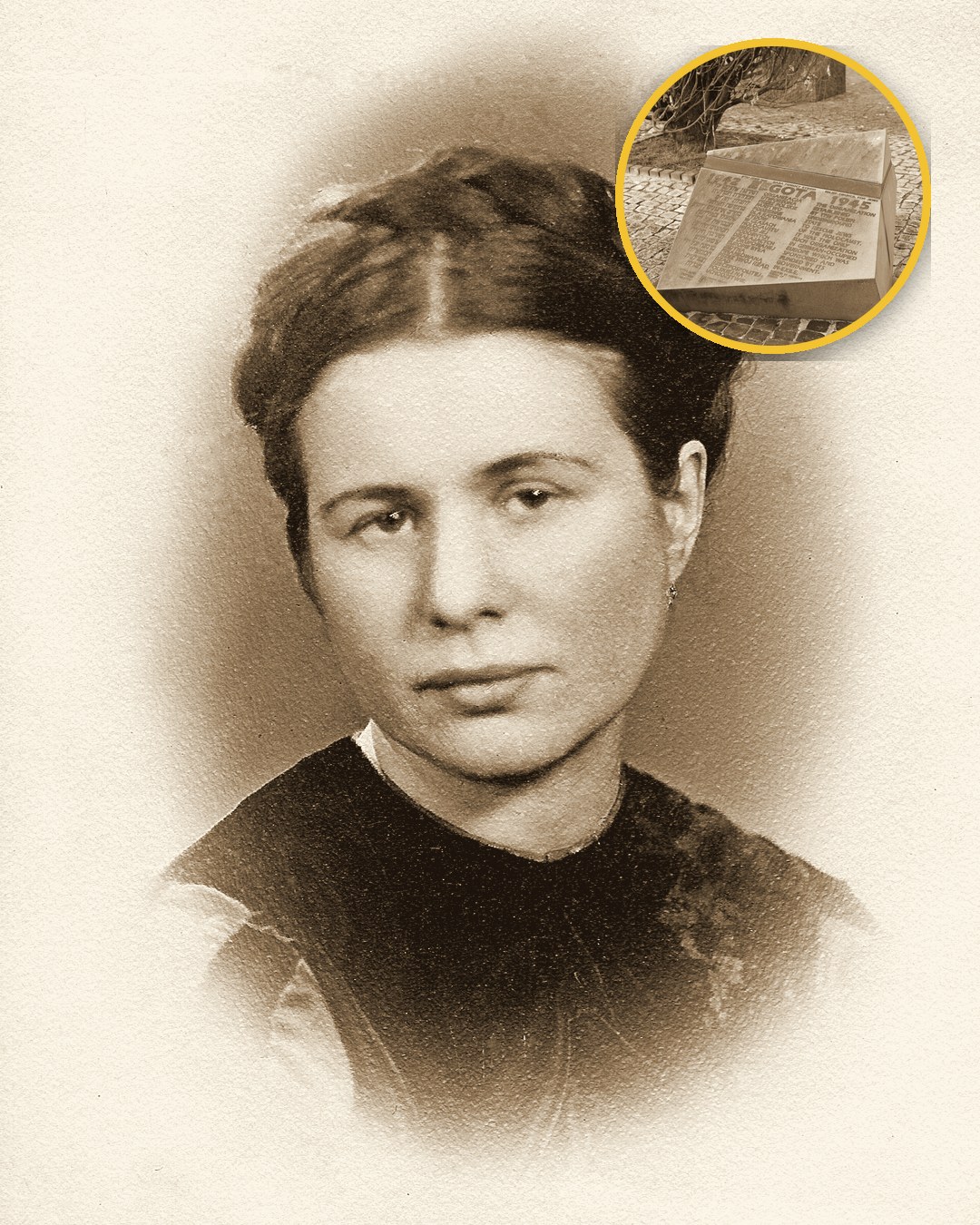 Irena Sendler và sự thật sau con số 2.500 đứa trẻ