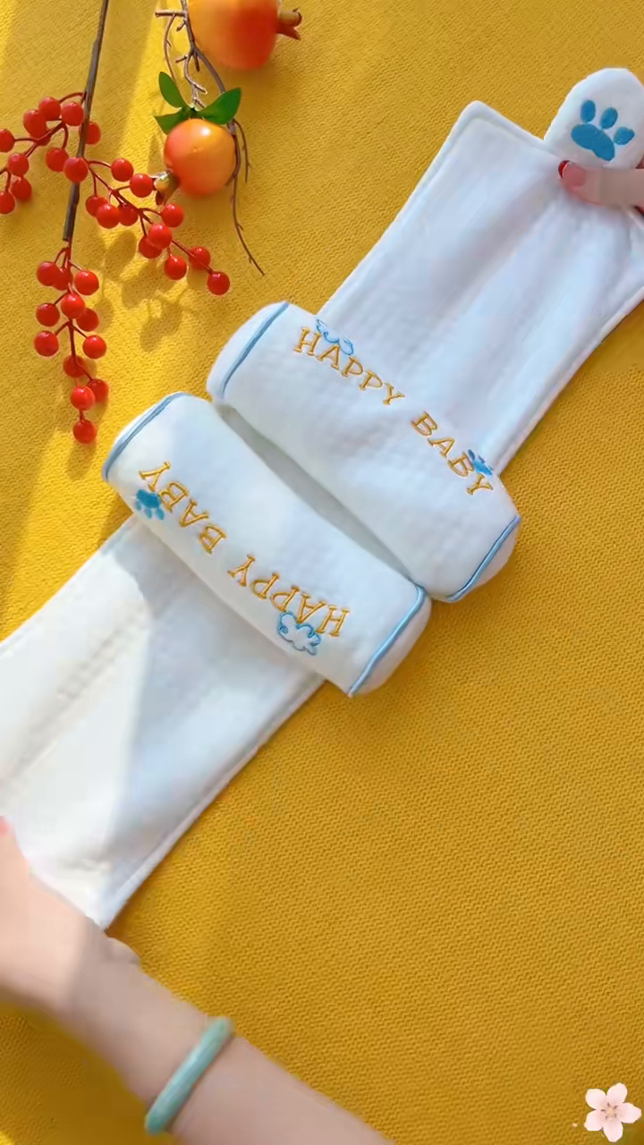 Cận cảnh sản phẩm: format quen thuộc của hàng trăm nghìn clip cùng hashtag. Ảnh chụp màn hình clip của @ngonduoc82.